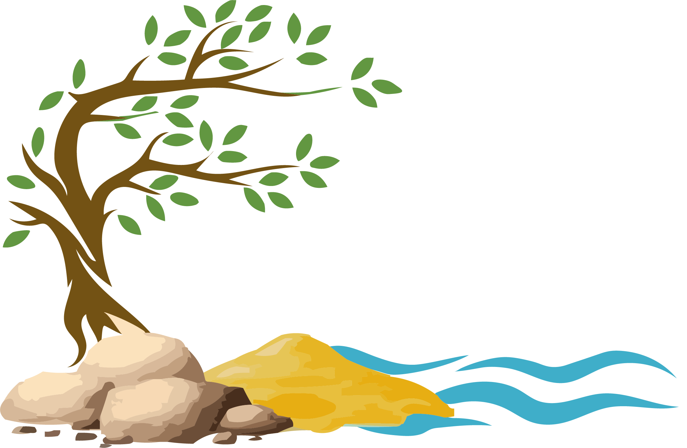 Piscinanaturalisardegna